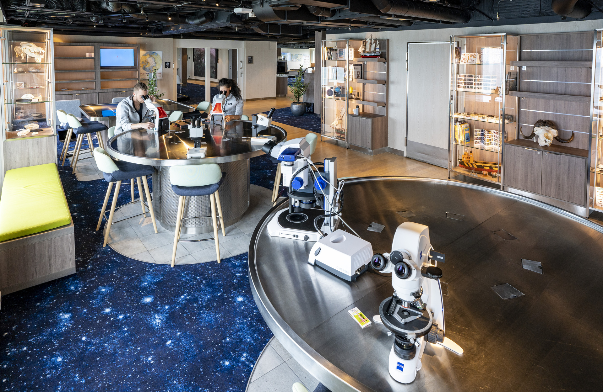 Science_Center_MS_Otto_Sverdrup_HGR_148134_Photo_Andrea_Klaussner